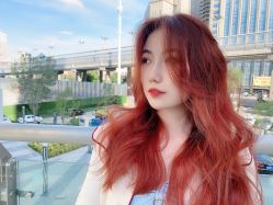 -MOVAN HAIR莫凡匠人发型屋
