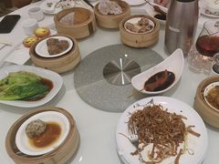 -圣丰城酒家·宴会(宝安大仟里店)