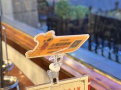 -翠姐姐农家大院·老底子萧山菜(建设一路店)