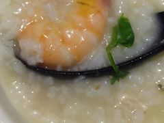 -烧蠔帮·湛江生蚝(工农店)