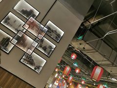 -天津卫码头(南开大悦城店)