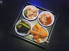 -纯K(西湖店)