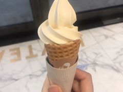 -喜茶(永旺梦乐城店)