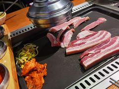 -香猪坊(远洋未来店)