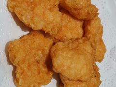 -巫记鸡饭店