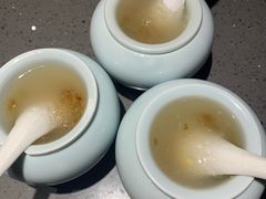 -老头儿油爆虾(星光一期店)