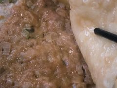 -华天二友居肉饼(宫门口店)
