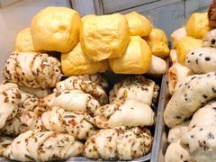 -常州糕团店(北大街新世纪商城店)