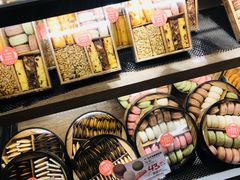 -Olé精品超市(前海壹方城店)
