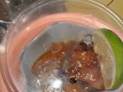 -争鲜回转寿司(通州万达店)