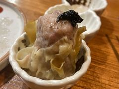 -本味友膳·茶餐厅(和达中心城店)