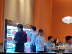 -空之介寿喜烧·和牛放题(恒隆广场店)