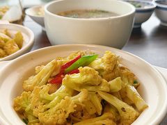 -金陵家宴·金陵春·南京菜(夫子庙店)