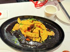 -上海1号私藏菜(静安店)