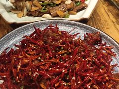 -胡桃里音乐酒馆(环亚凯瑟琳广场店)