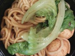 -名鲜刺身寿司店(吴川店)