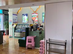 -塔兰齐新疆孜然火锅(鲤鱼山路店)