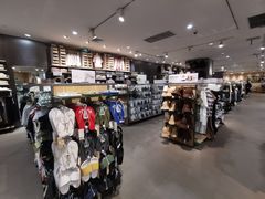 -MUJI无印良品(领秀城店)