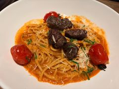 -Grand James·地中海bistro(百家湖1912店)