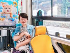 -帕帕拉兹宠物(亚洲旗舰店)