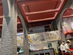 -建兴酒家(素里翁分店)