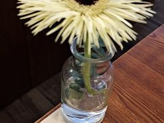 -AFS Cafe & Canteen(闽江二路店)