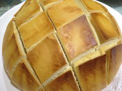 -上庄晋风庄园(上庄店)