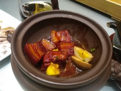 -全聚德(常州店)