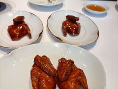 -新荣记(椒江店)
