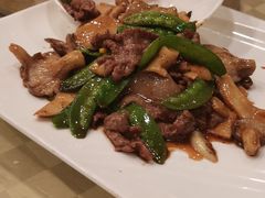 -荔枝楼酒家(员村东璟店)