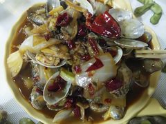-万达广场(龙湖店)