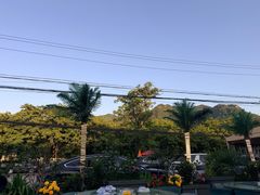 -九寨沟石锅鱼(沣峪口二十年店)