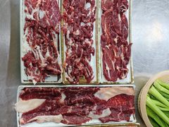 -张厝寨牛肉店(赤岗店)