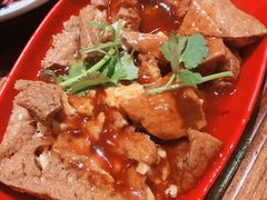 -大三元台湾鲁肉饭(沙井新桥店)