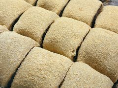 -隆福寺小吃店(东四店)