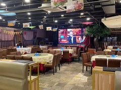 -尚府一品·烤鸭·新京菜(圆明园店)