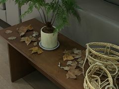 -CHILLAX轻乐时(侨建·Hi City店)