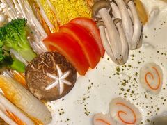 -魔丼屋(日月光店)