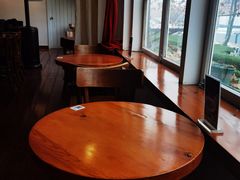 -雕刻时光咖啡馆(交大店)