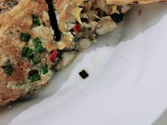 -后田海鲜餐厅(南澳香湖湾店)