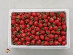 -呷哺呷哺 黄金牧场 (旧宫永辉超市店)