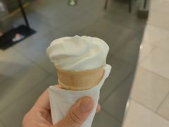 -麦当劳(龙湖北京大兴天街店)