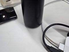 -曼格纳·曼芯馆(杨浦店)