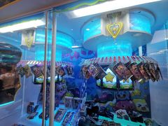 -汤姆熊欢乐世界·史莱姆怪兽(正大店)