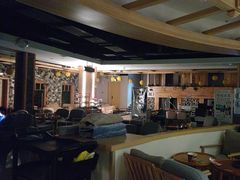 -星河湾温泉洗浴酒店