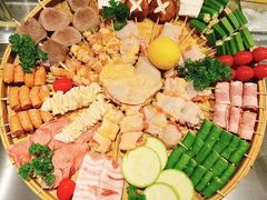 -彩汐 日式海鲜&烧鸟居酒屋