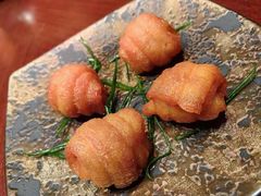 -新荣记(建国门外大街店)