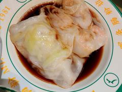 -西关明记肠粉(荔枝湾店)