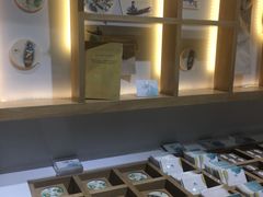 -好一朵茉莉花(老门东店)