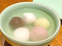 -缸鸭狗(天一广场店)